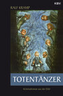 Buchcover Totentänzer