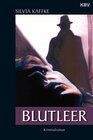 Buchcover Blutleer