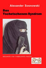 Buchcover Das Tschetschenen-Syndrom