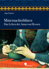 Buchcover Mitternachtsblüten