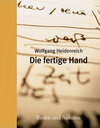 Buchcover Die fertige Hand