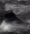 Buchcover Peter-Cornell Richter - Photographie