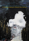 Buchcover TOP 06
