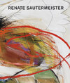 Buchcover Renate Sautermeister