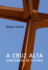 Buchcover Robert Schad - A Cruz Alta