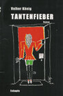 Buchcover Tantenfieber