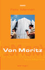 Buchcover Von Moritz
