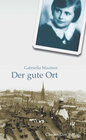 Buchcover Der Gute Ort