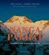 Buchcover Nanga Parbat