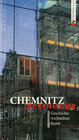 Buchcover Chemnitz: Die Rathäuser