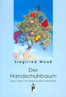 Buchcover Der Handschuhbaum