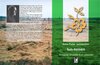 Buchcover tun-lassen