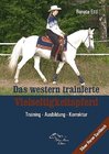 Buchcover Das western trainierte Vielseitigkeitspferd