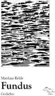 Buchcover Fundus