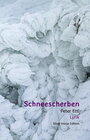 Buchcover Schneescherben