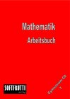 Buchcover Mathematik 7