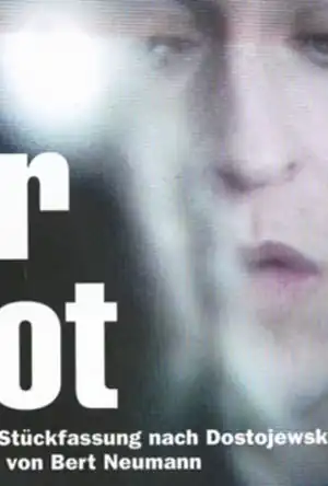 Buchcover ISBN 9783937065007