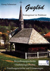 Buchcover Guglöd - Rodungsinsel im Waldmeer