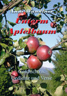 Buchcover Unterm Apfelbaum