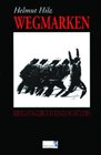 Buchcover Wegmarken