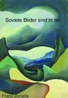 Buchcover So viele Bilder sind in mir