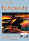 Buchcover Rabenstein