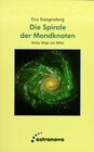 Buchcover Die Spirale der Mondknoten