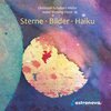 Buchcover Sterne - Bilder -  Haiku