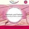 Buchcover Wahrheit und Freiheit