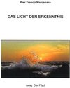 Buchcover Das Licht der Erkenntnis