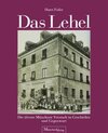 Buchcover Das Lehel