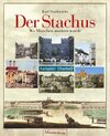 Buchcover Der Stachus