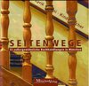 Buchcover Seitenwege