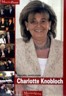 Buchcover Charlotte Knobloch