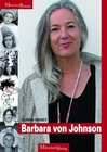 Buchcover Barbara von Johnson