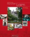 Buchcover München Laim