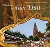 Buchcover Münchens Auer Dult