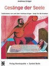 Buchcover Gesänge der Seele