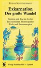 Buchcover Exkarnation - Der große Wandel