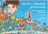 Buchcover Wie Herr Lebenskraft gerettet wurde