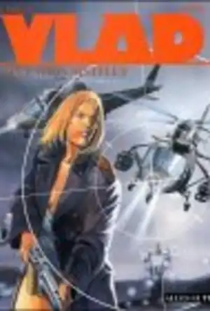 Buchcover ISBN 9783937102078