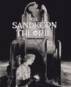 Buchcover Die Sandkorntheorie