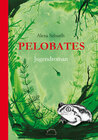 Buchcover Pelobates