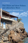Buchcover Das Haus auf dem Felsen am Libyschen Meer