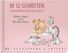 Buchcover In 12 Schritten zum perfekten Haushalt