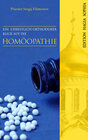 Buchcover Ein christlich-orthodoxer Blick auf die Homöopathie