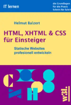 Buchcover ISBN 9783937137001