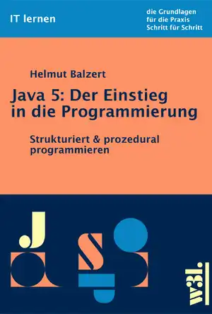 Buchcover ISBN 9783937137070