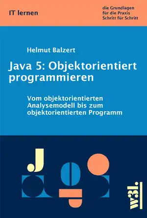 Buchcover ISBN 9783937137087