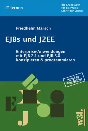 Buchcover ISBN 9783937137100